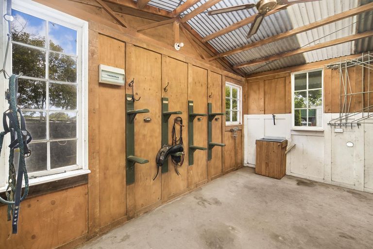 Photo of property in 238 Irwin Road, Kingseat, Pukekohe, 2679
