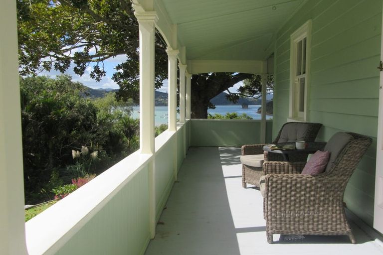 Photo of property in 23 Okura Bay Road, Totara North, Kaeo, 0479