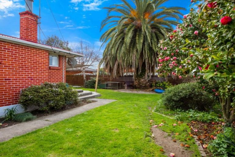 Photo of property in 208 Scott Street, Redwoodtown, Blenheim, 7201