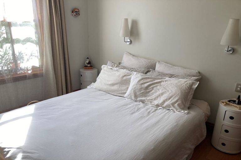 Photo of property in 2/408 Montreal Street, Christchurch Central, Christchurch, 8013