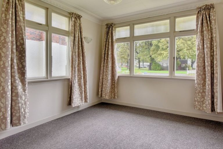 Photo of property in 33 Ardwick Street, Gore, 9710