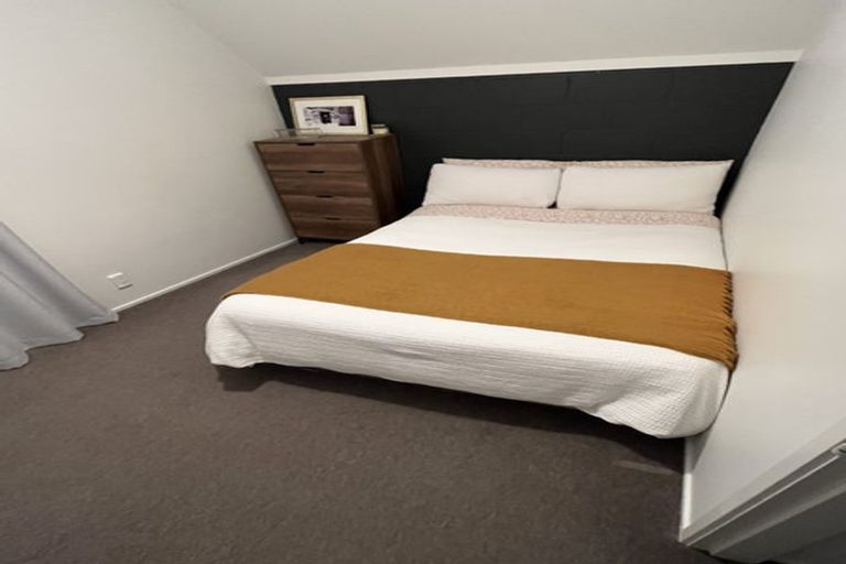 Photo of property in 5/10 Sherborne Street, St Albans, Christchurch, 8014