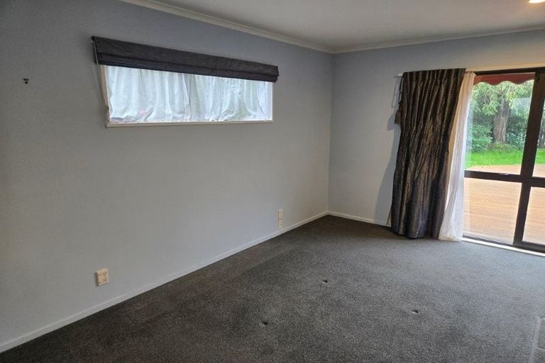 Photo of property in 5 Kelson Lane, Ilam, Christchurch, 8041