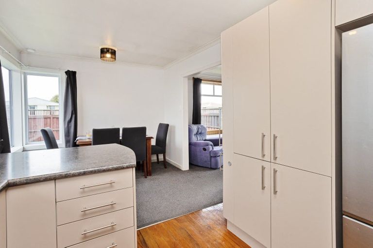 Photo of property in 8 Arun Crescent, Glengarry, Invercargill, 9810