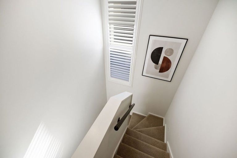 Photo of property in 9 Mulholland Drive, Jacks Point, 9371