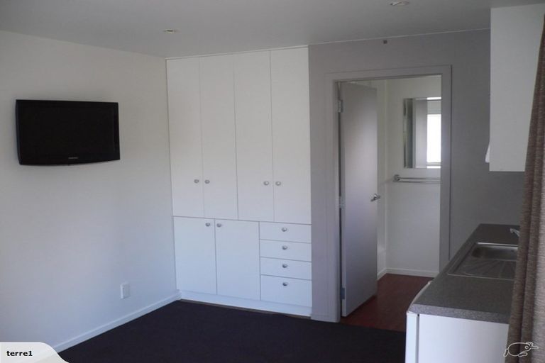 Photo of property in 57 Riverside Drive, Waiwhetu, Lower Hutt, 5010