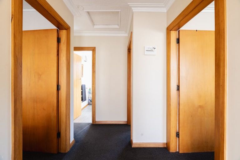 Photo of property in 19 Marshall Street, Bradford, Dunedin, 9011