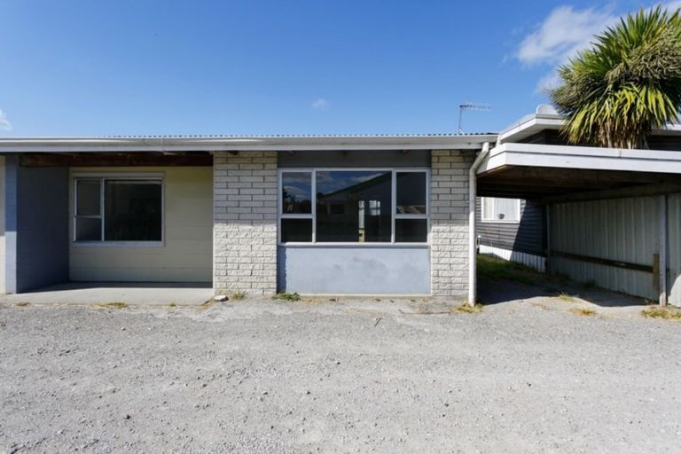 Photo of property in 40 Rotokawa Street, Taupo, 3330