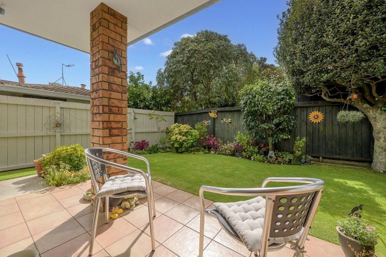 Photo of property in 64b Sixteenth Avenue, Tauranga South, Tauranga, 3112