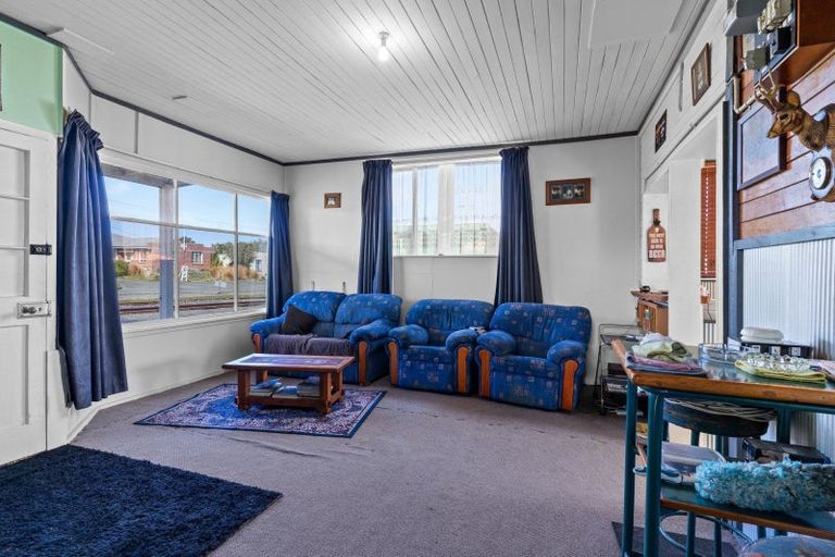 Photo of property in 78 Birchwood Road, Ohai, 9635