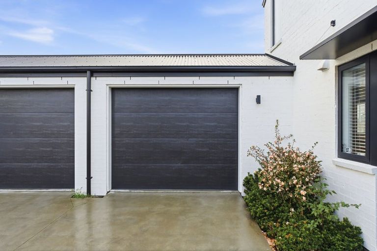 Photo of property in 2/249 Lyttelton Street, Spreydon, Christchurch, 8024
