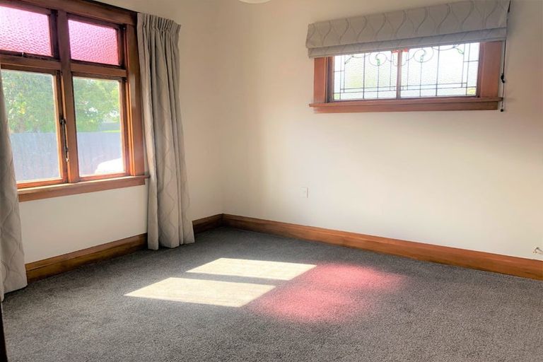 Photo of property in 65 Wellington Street, Georgetown, Invercargill, 9812