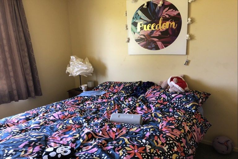 Photo of property in 23 Chapman Street, Methven, 7730