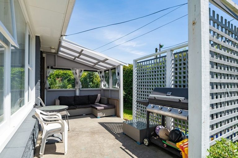 Photo of property in 27 Kent Street, Picton, 7220