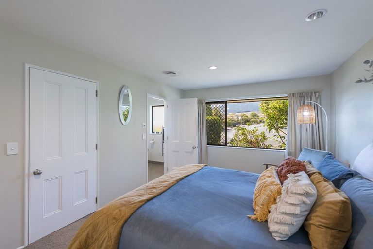 Photo of property in 14 Tyree Drive, Stoke, Nelson, 7011