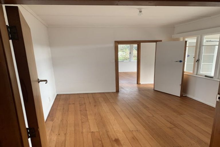 Photo of property in 128 Killarney Road, Frankton, Hamilton, 3204