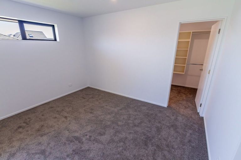 Photo of property in 69 Akoranga Place, Hornby, Christchurch, 8042
