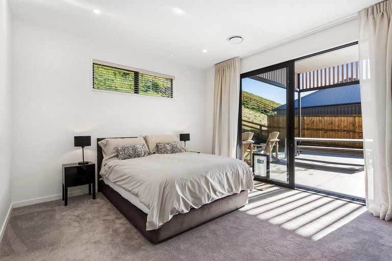 Photo of property in 34 Emeline Chapman Drive, Cracroft, Christchurch, 8022