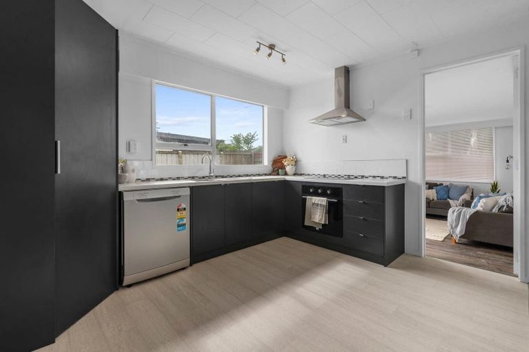 Photo of property in 538 Te Ngae Road, Owhata, Rotorua, 3010