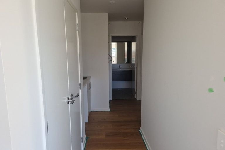Photo of property in 16 Three Brothers Place, Warkworth, 0981