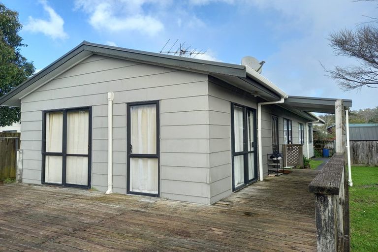 Photo of property in 3 Lacebark Court, Titirangi, Auckland, 0604