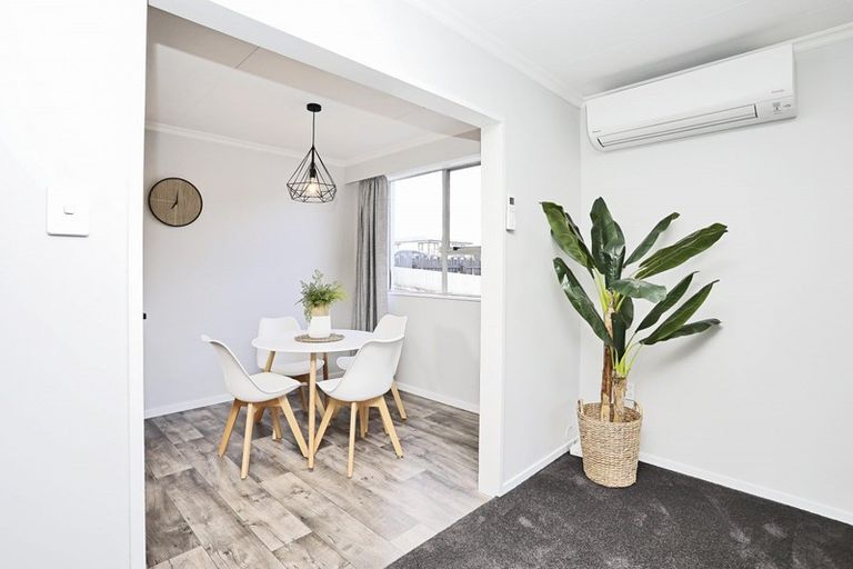 Photo of property in 22 Enniskillen Street, Clifton, Invercargill, 9812