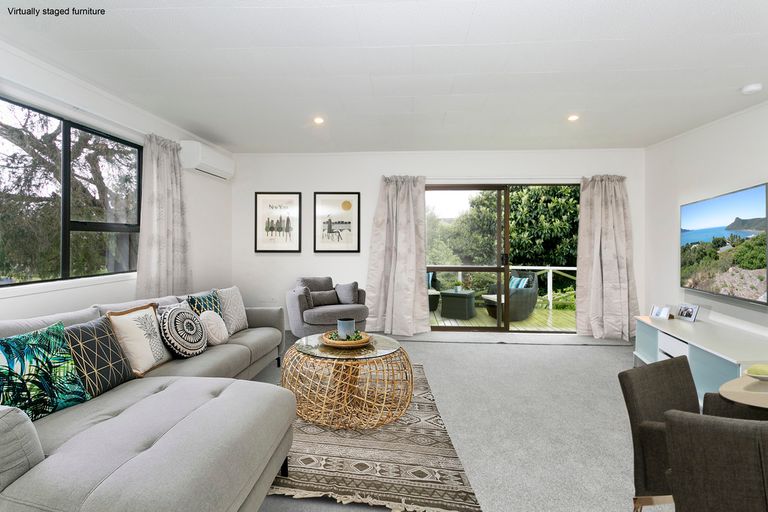 Photo of property in 4 Rawhiti Street, Taupo, 3330