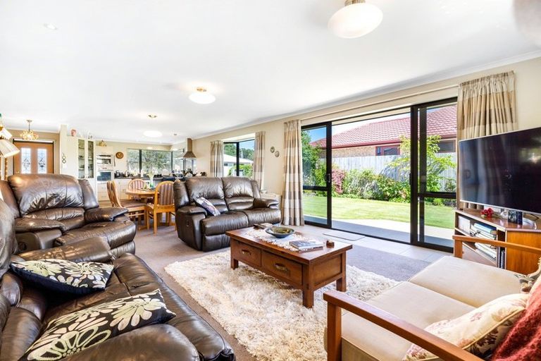 Photo of property in 23 Hannah Place, Holmes Hill, Oamaru, 9401