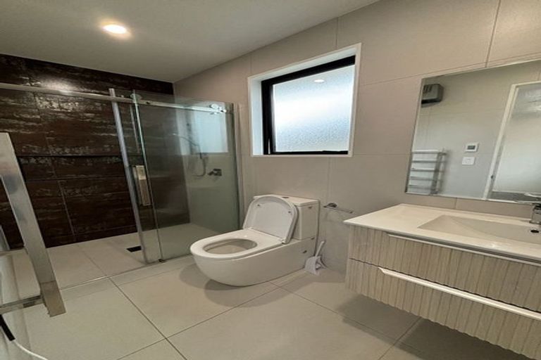 Photo of property in 16 Sequel Road, Halswell, Christchurch, 8025