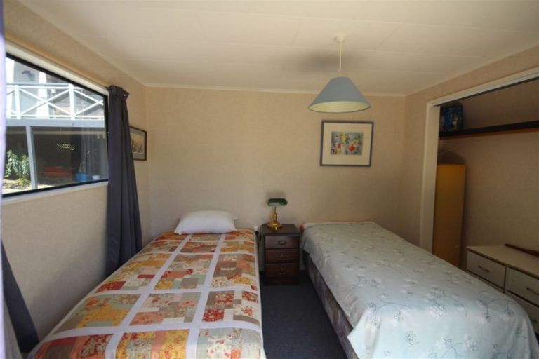 Photo of property in 10 Nikau Street, Duncan Bay, Rai Valley, 7195