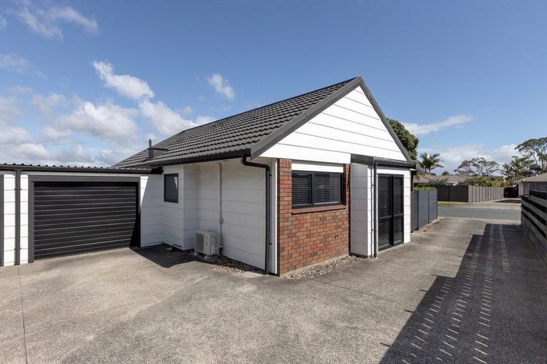 Photo of property in 71a Ascot Road, Mount Maunganui, 3116