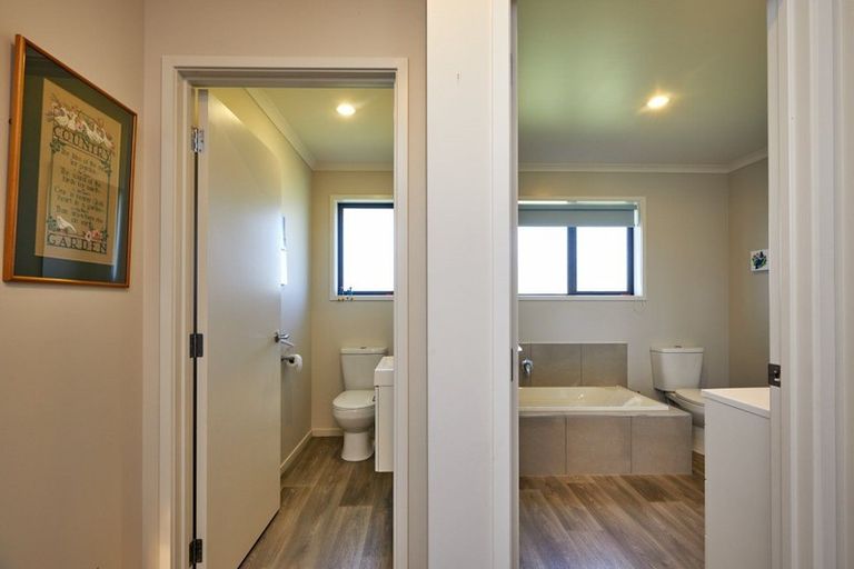 Photo of property in 40 Miromiro Drive, Kaikoura, 7300