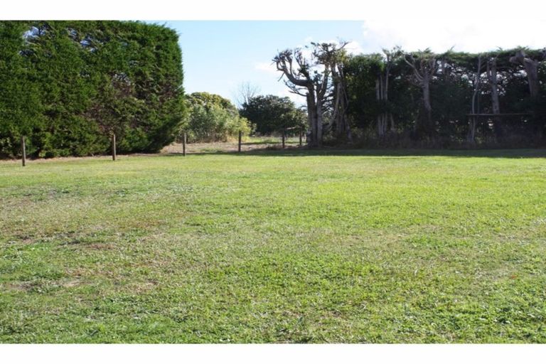 Photo of property in 54 Main Road, Kauri, Kamo, 0185