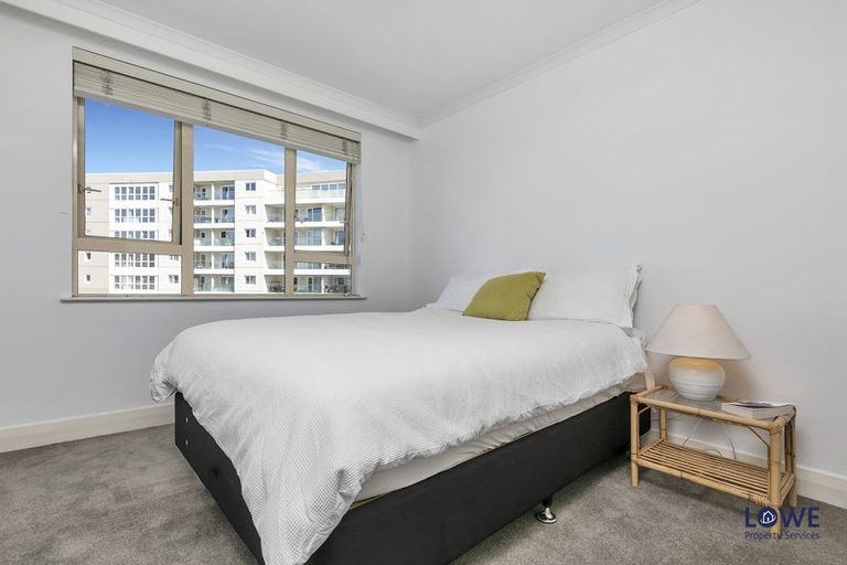 Photo of property in Ascot Apartments, 302/8 Middleton Road, Remuera, Auckland, 1050