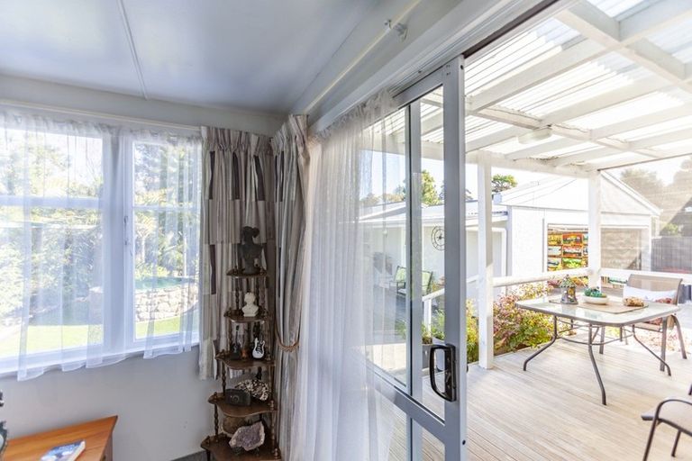 Photo of property in 205 Tudor Avenue, Mayfair, Hastings, 4122