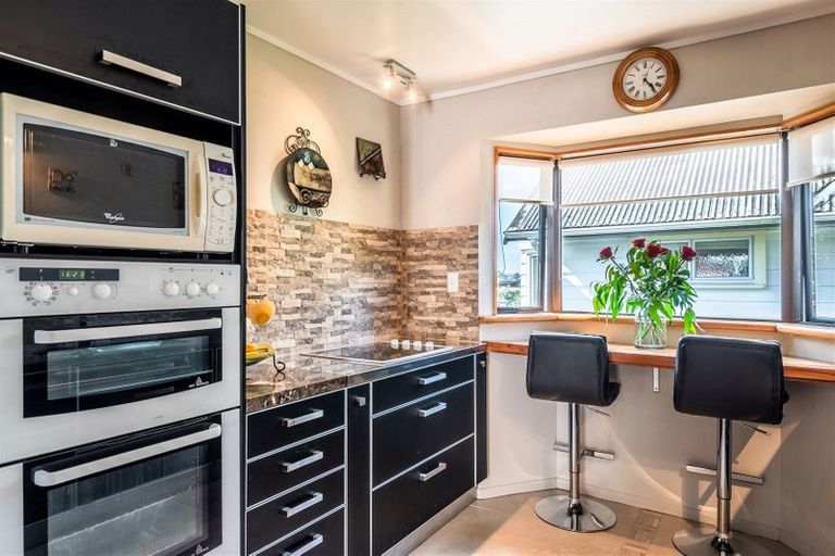 Photo of property in 119 Arran Road, Browns Bay, Auckland, 0630