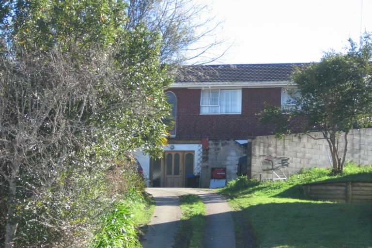 Photo of property in 13 Montana Place, Dinsdale, Hamilton, 3204