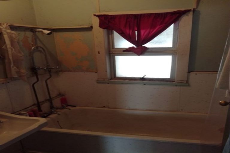 Photo of property in 17 George Street, Otautau, 9610