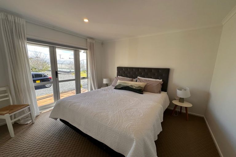 Photo of property in 111 Patumahoe Road, Patumahoe, Pukekohe, 2678