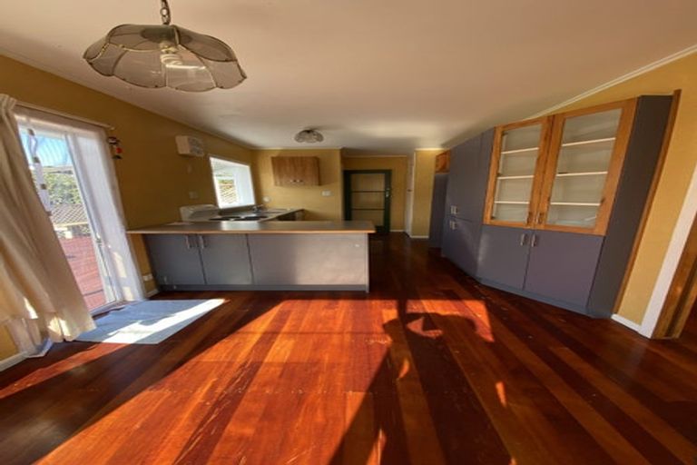 Photo of property in 48 Masters Avenue, Hillcrest, Hamilton, 3216