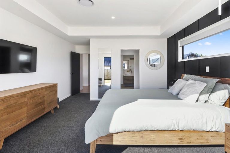 Photo of property in 69 Maru Terrace, Wharewaka, Taupo, 3330