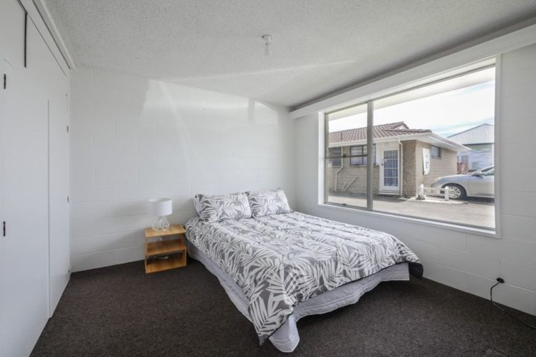 Photo of property in 94c Reid Road, South Dunedin, Dunedin, 9012