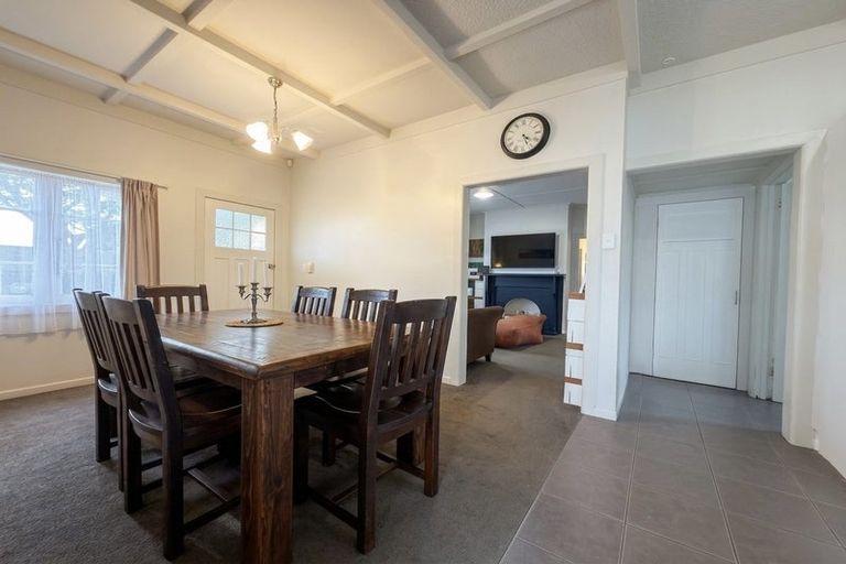 Photo of property in 33a Gloucester Road, Manurewa, Auckland, 2102