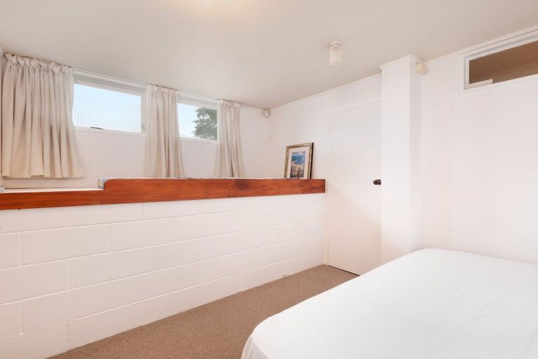 Photo of property in 546a Fraser Street, Greerton, Tauranga, 3112