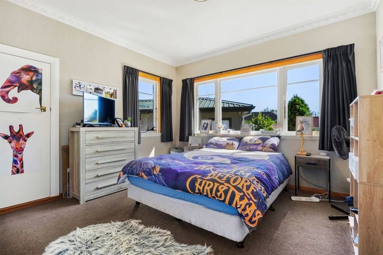 Photo of property in 11 Storey Avenue, Forest Lake, Hamilton, 3200