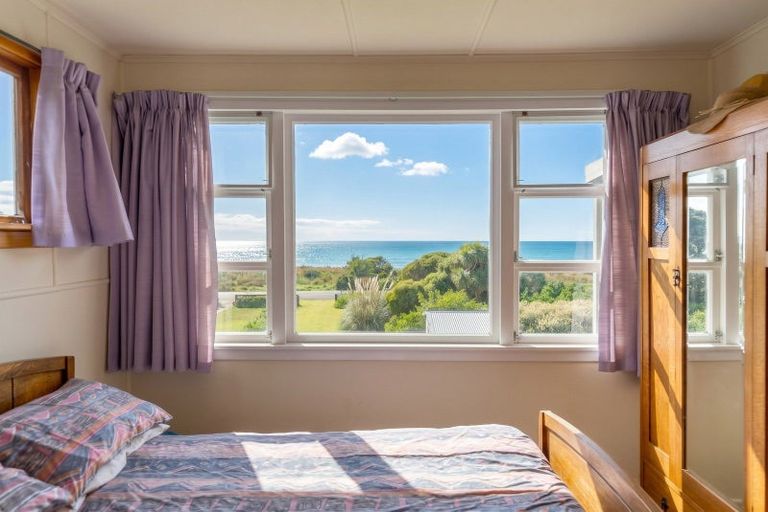 Photo of property in 275 Mataikona Road, Mataikona, Tinui, 5889