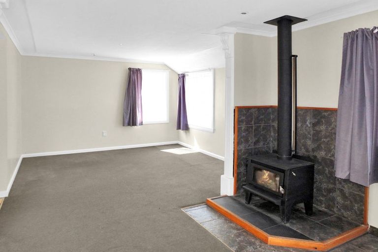 Photo of property in 46c Union Street, Foxton, 4814