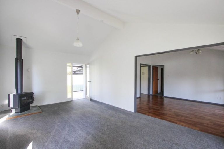 Photo of property in 3 Norrie Place, Tamatea, Napier, 4112