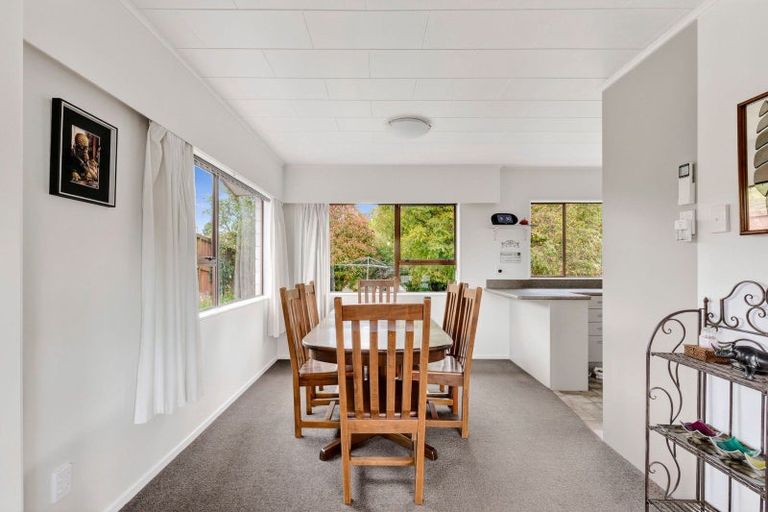 Photo of property in 1a Scotia Street, Wakatu, Nelson, 7011