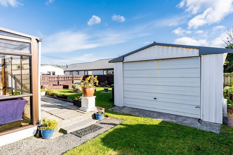 Photo of property in 140 Victoria Road, Saint Kilda, Dunedin, 9012